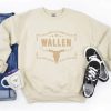 wallen basic sweatshirt 1 800x800 1 - Morgan Wallen Store