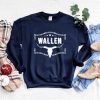 wallen basic sweatshirt 5 - Morgan Wallen Store