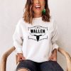 wallen basic sweatshirt 6 - Morgan Wallen Store