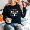 wallen basic sweatshirt 7 - Morgan Wallen Store