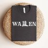 wallen graphic shirt 1 800x640 1 - Morgan Wallen Store